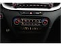 Kia Xceed 1.5 T-GDi GT-Line - Navigatie- Stoel/Stuurverwarming - Cruise Control - Climate Control - Apple Carplay/Android Auto Fabrieksgarantie 08-2031