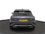 Kia Xceed 1.5 T-GDi GT-Line - Navigatie- Stoel/Stuurverwarming - Cruise Control - Climate Control - Apple Carplay/Android Auto Fabrieksgarantie 08-2031