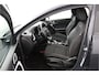 Kia Xceed 1.5 T-GDi GT-Line - Navigatie- Stoel/Stuurverwarming - Cruise Control - Climate Control - Apple Carplay/Android Auto Fabrieksgarantie 08-2031
