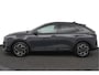 Kia Xceed 1.5 T-GDi GT-Line - Navigatie- Stoel/Stuurverwarming - Cruise Control - Climate Control - Apple Carplay/Android Auto Fabrieksgarantie 08-2031