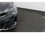 Kia Xceed 1.5 T-GDi GT-Line - Navigatie- Stoel/Stuurverwarming - Cruise Control - Climate Control - Apple Carplay/Android Auto Fabrieksgarantie 08-2031