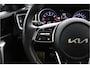 Kia Xceed 1.5 T-GDi GT-Line - Navigatie- Stoel/Stuurverwarming - Cruise Control - Climate Control - Apple Carplay/Android Auto Fabrieksgarantie 08-2031