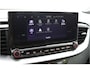 Kia Xceed 1.5 T-GDi GT-Line - Navigatie- Stoel/Stuurverwarming - Cruise Control - Climate Control - Apple Carplay/Android Auto Fabrieksgarantie 08-2031