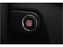 Kia Xceed 1.5 T-GDi GT-Line - Navigatie- Stoel/Stuurverwarming - Cruise Control - Climate Control - Apple Carplay/Android Auto Fabrieksgarantie 08-2031