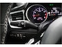 Kia Xceed 1.5 T-GDi GT-Line - Navigatie- Stoel/Stuurverwarming - Cruise Control - Climate Control - Apple Carplay/Android Auto Fabrieksgarantie 08-2031