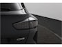 Kia Xceed 1.5 T-GDi GT-Line - Navigatie- Stoel/Stuurverwarming - Cruise Control - Climate Control - Apple Carplay/Android Auto Fabrieksgarantie 08-2031