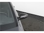 Kia Xceed 1.5 T-GDi GT-Line - Navigatie- Stoel/Stuurverwarming - Cruise Control - Climate Control - Apple Carplay/Android Auto Fabrieksgarantie 08-2031