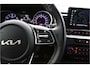 Kia Xceed 1.5 T-GDi GT-Line - Navigatie- Stoel/Stuurverwarming - Cruise Control - Climate Control - Apple Carplay/Android Auto Fabrieksgarantie 08-2031