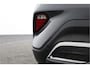 Kia Xceed 1.5 T-GDi GT-Line - Navigatie- Stoel/Stuurverwarming - Cruise Control - Climate Control - Apple Carplay/Android Auto Fabrieksgarantie 08-2031