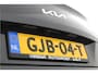 Kia Xceed 1.5 T-GDi GT-Line - Navigatie- Stoel/Stuurverwarming - Cruise Control - Climate Control - Apple Carplay/Android Auto Fabrieksgarantie 08-2031