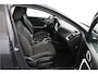 Kia Xceed 1.5 T-GDi GT-Line - Navigatie- Stoel/Stuurverwarming - Cruise Control - Climate Control - Apple Carplay/Android Auto Fabrieksgarantie 08-2031