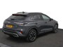 Kia Xceed 1.5 T-GDi GT-Line - Navigatie- Stoel/Stuurverwarming - Cruise Control - Climate Control - Apple Carplay/Android Auto Fabrieksgarantie 08-2031