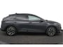 Kia Xceed 1.5 T-GDi GT-Line - Navigatie- Stoel/Stuurverwarming - Cruise Control - Climate Control - Apple Carplay/Android Auto Fabrieksgarantie 08-2031