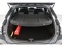 Kia Xceed 1.5 T-GDi GT-Line - Navigatie- Stoel/Stuurverwarming - Cruise Control - Climate Control - Apple Carplay/Android Auto Fabrieksgarantie 08-2031