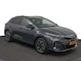 Kia Xceed 1.5 T-GDi GT-Line - Navigatie- Stoel/Stuurverwarming - Cruise Control - Climate Control - Apple Carplay/Android Auto Fabrieksgarantie 08-2031