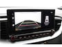 Kia Xceed 1.5 T-GDi GT-Line - Navigatie- Stoel/Stuurverwarming - Cruise Control - Climate Control - Apple Carplay/Android Auto Fabrieksgarantie 08-2031