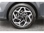Kia Xceed 1.5 T-GDi GT-Line - Navigatie- Stoel/Stuurverwarming - Cruise Control - Climate Control - Apple Carplay/Android Auto Fabrieksgarantie 08-2031