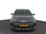 Kia Xceed 1.5 T-GDi GT-Line - Navigatie- Stoel/Stuurverwarming - Cruise Control - Climate Control - Apple Carplay/Android Auto Fabrieksgarantie 08-2031