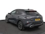 Kia Xceed 1.5 T-GDi GT-Line - Navigatie- Stoel/Stuurverwarming - Cruise Control - Climate Control - Apple Carplay/Android Auto Fabrieksgarantie 08-2031