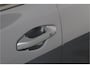 Kia Xceed 1.5 T-GDi GT-Line - Navigatie- Stoel/Stuurverwarming - Cruise Control - Climate Control - Apple Carplay/Android Auto Fabrieksgarantie 08-2031