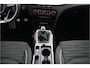 Kia Xceed 1.5 T-GDi GT-Line - Navigatie- Stoel/Stuurverwarming - Cruise Control - Climate Control - Apple Carplay/Android Auto Fabrieksgarantie 08-2031