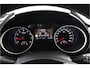 Kia Xceed 1.5 T-GDi GT-Line - Navigatie- Stoel/Stuurverwarming - Cruise Control - Climate Control - Apple Carplay/Android Auto Fabrieksgarantie 08-2031