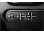Kia Xceed 1.5 T-GDi GT-Line - Navigatie- Stoel/Stuurverwarming - Cruise Control - Climate Control - Apple Carplay/Android Auto Fabrieksgarantie 08-2031