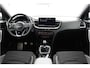Kia Xceed 1.5 T-GDi GT-Line - Navigatie- Stoel/Stuurverwarming - Cruise Control - Climate Control - Apple Carplay/Android Auto Fabrieksgarantie 08-2031