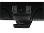 Kia Xceed 1.5 T-GDi GT-Line - Navigatie- Stoel/Stuurverwarming - Cruise Control - Climate Control - Apple Carplay/Android Auto Fabrieksgarantie 08-2031