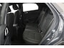 Kia Xceed 1.5 T-GDi GT-Line - Navigatie- Stoel/Stuurverwarming - Cruise Control - Climate Control - Apple Carplay/Android Auto Fabrieksgarantie 08-2031