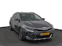 Kia Xceed 1.5 T-GDi GT-Line - Navigatie- Stoel/Stuurverwarming - Cruise Control - Climate Control - Apple Carplay/Android Auto Fabrieksgarantie 08-2031