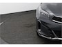 Kia Xceed 1.5 T-GDi GT-Line - Navigatie- Stoel/Stuurverwarming - Cruise Control - Climate Control - Apple Carplay/Android Auto Fabrieksgarantie 08-2031
