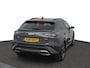Kia Xceed 1.5 T-GDi GT-Line - Navigatie- Stoel/Stuurverwarming - Cruise Control - Climate Control - Apple Carplay/Android Auto Fabrieksgarantie 08-2031