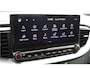 Kia Xceed 1.5 T-GDi GT-Line - Navigatie- Stoel/Stuurverwarming - Cruise Control - Climate Control - Apple Carplay/Android Auto Fabrieksgarantie 08-2031