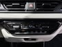 Suzuki Swift 1.2 Select Smart Hybrid