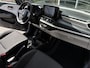 Suzuki Swift 1.2 Select Smart Hybrid