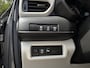Suzuki Swift 1.2 Select Smart Hybrid