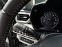 Suzuki Swift 1.2 Select Smart Hybrid