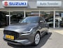 Suzuki Swift 1.2 Select Smart Hybrid