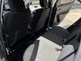 Suzuki Swift 1.2 Select Smart Hybrid