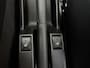 Suzuki Swift 1.2 Select Smart Hybrid