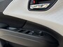 Suzuki Swift 1.2 Select Smart Hybrid