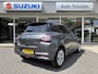 Suzuki Swift 1.2 Select Smart Hybrid