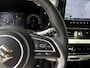 Suzuki Swift 1.2 Select Smart Hybrid