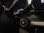 Suzuki Swift 1.2 Select Smart Hybrid