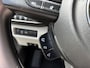 Suzuki Swift 1.2 Select Smart Hybrid