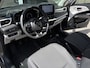 Suzuki Swift 1.2 Select Smart Hybrid