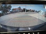 Suzuki Swift 1.2 Select Smart Hybrid