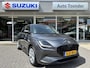 Suzuki Swift 1.2 Select Smart Hybrid