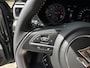 Suzuki Swift 1.2 Select Smart Hybrid